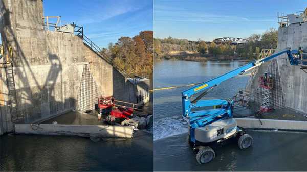 2025-12-11_GBRA McQueeney dam progress photos_Page_4.jpg