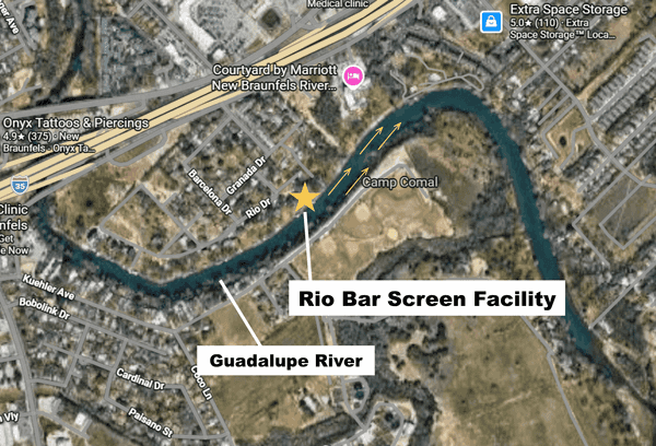 Rio-Bar-Screen-Facility-Map-instagram.png