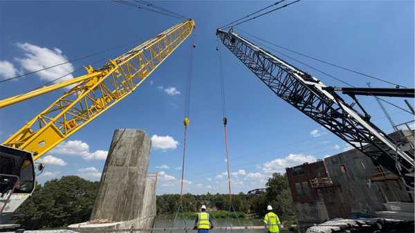 2025-09-11_GBRA Monthly Project Meeting Agenda_Page_07.jpg