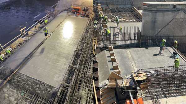 2025-06-12_GBRA Monthly Project Meeting Agenda_Page_10.jpg