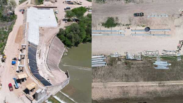 2025-04-10 Lake McQ dam progress photos_Page_6.jpg