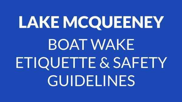 Lake McQueeney Boat Wake Etiquette & Safety Guidlines (2026 Edition)_1.jpg