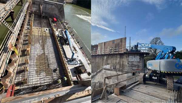 2025-05-08_GBRA Monthly Project Meeting Agenda_5.jpg