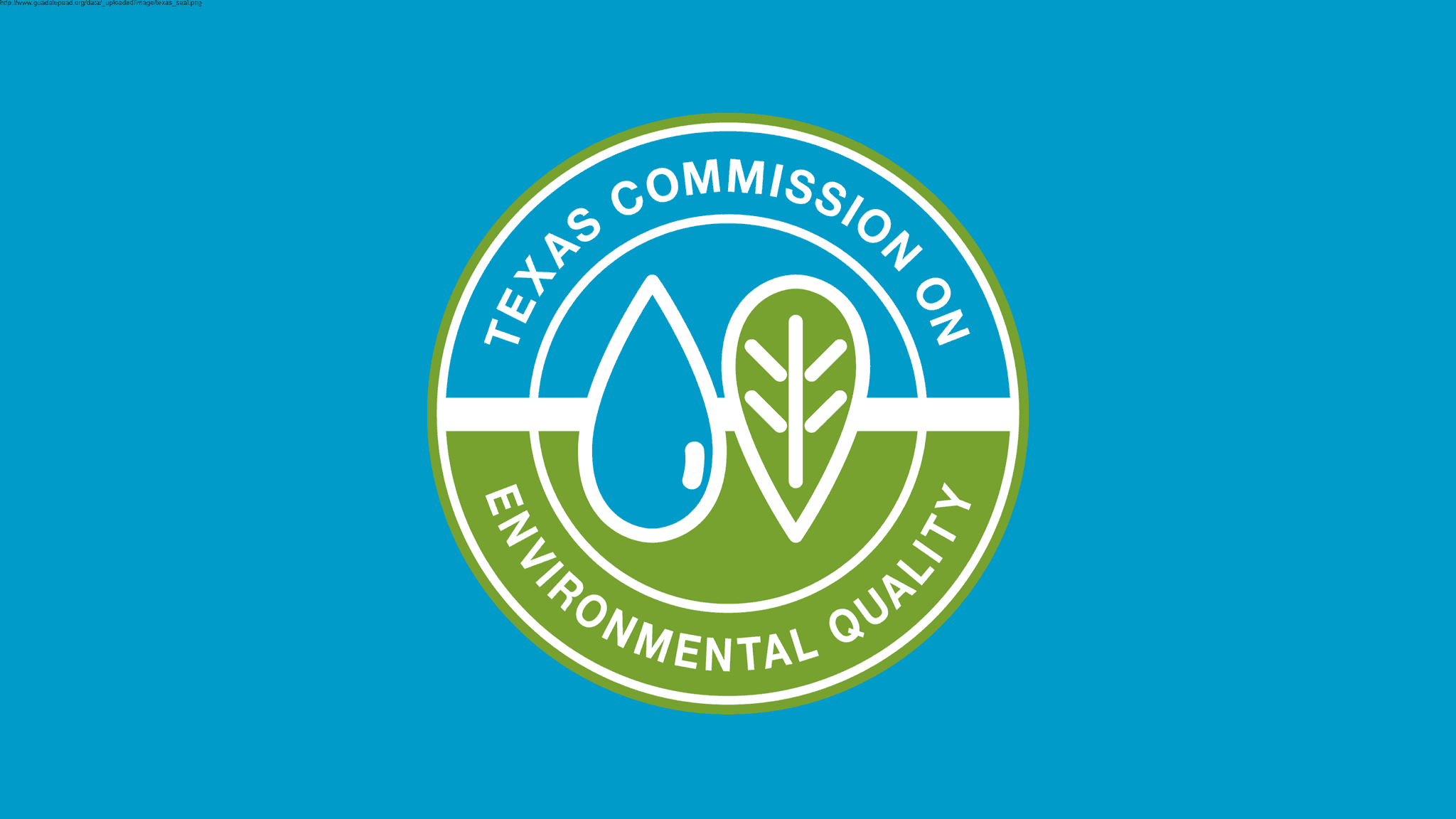 TCEQ-thumb.png
